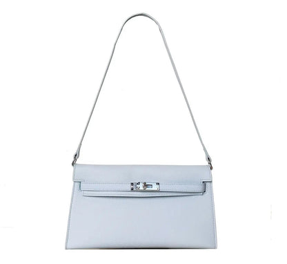 THE FREDDIE POCHETTE (FINAL SALE)