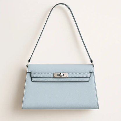 THE FREDDIE POCHETTE (FINAL SALE)