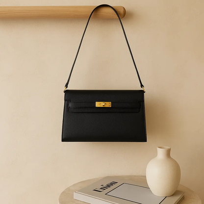 THE FREDDIE POCHETTE (FINAL SALE)