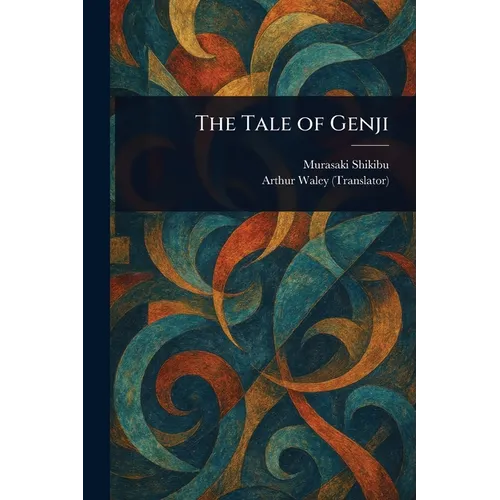 The Tale of Genji