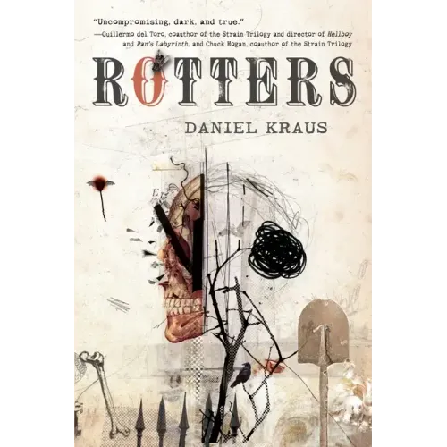 Rotters