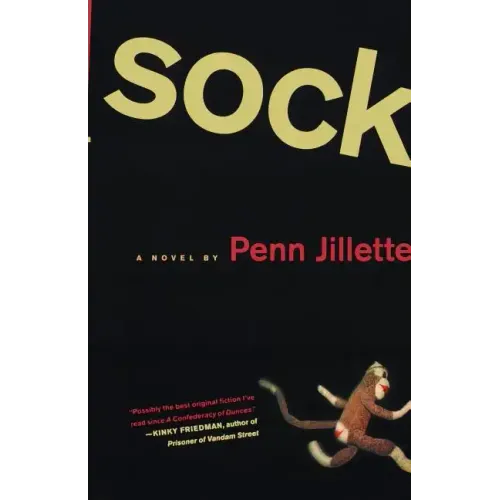 Sock