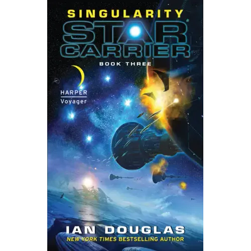 Singularity