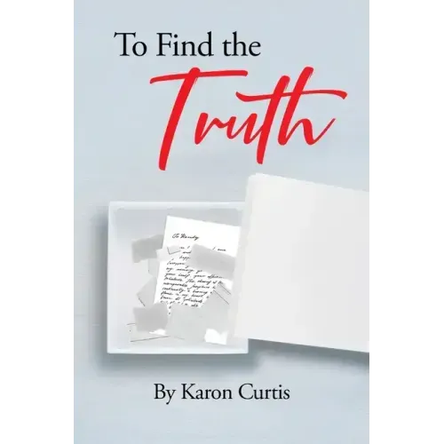 To Find the Truth
