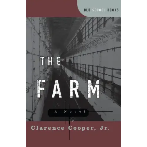 The Farm