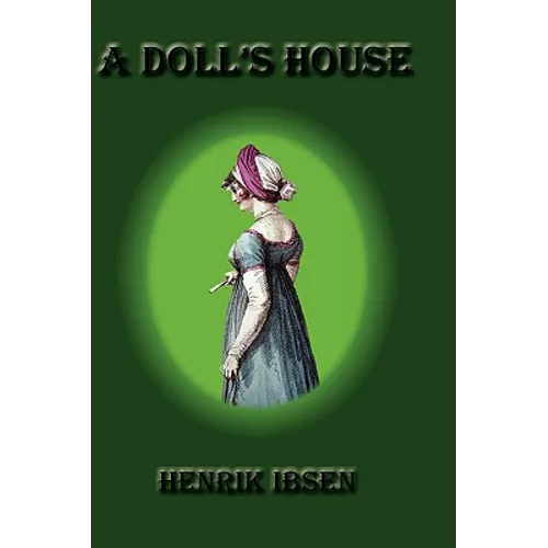 A Doll's House