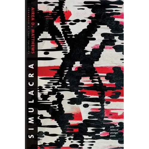 Simulacra: Volume 111