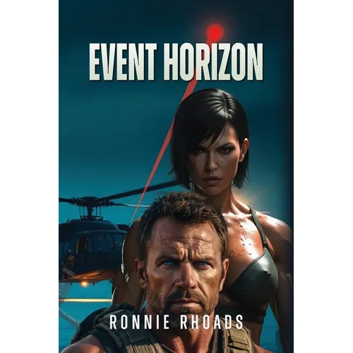Event Horizon