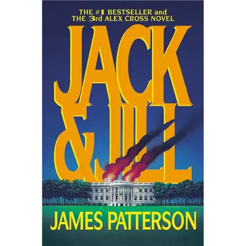 Jack & Jill