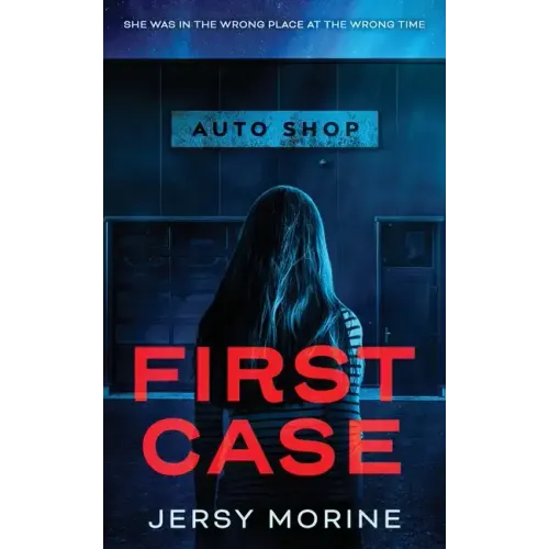 First Case