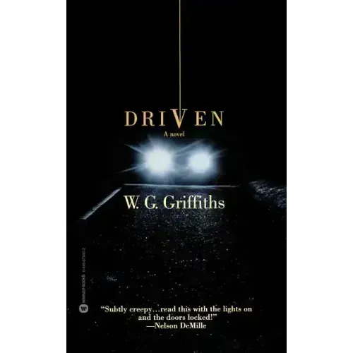 Driven
