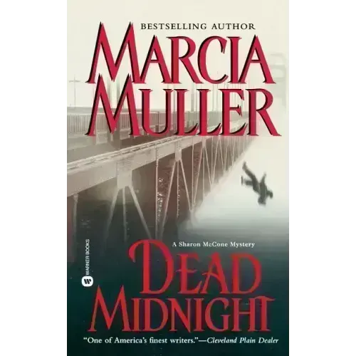 Dead Midnight