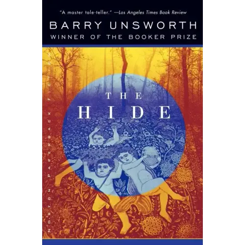 The Hide