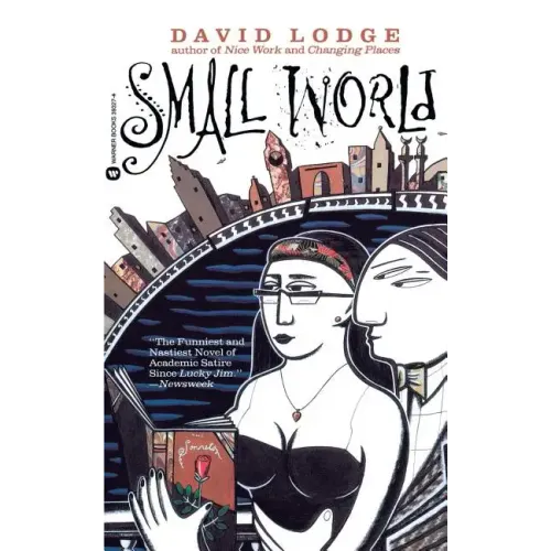 Small World