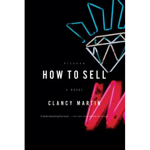 How to Sell