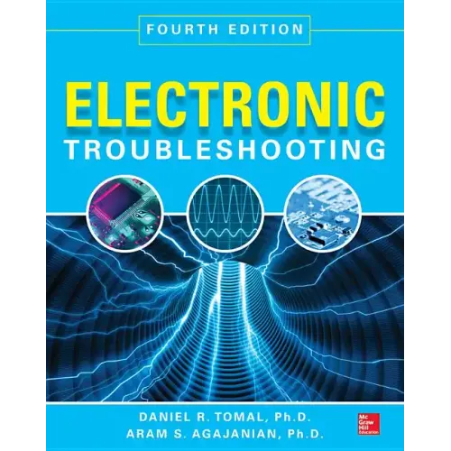 Electronic Troubleshooting