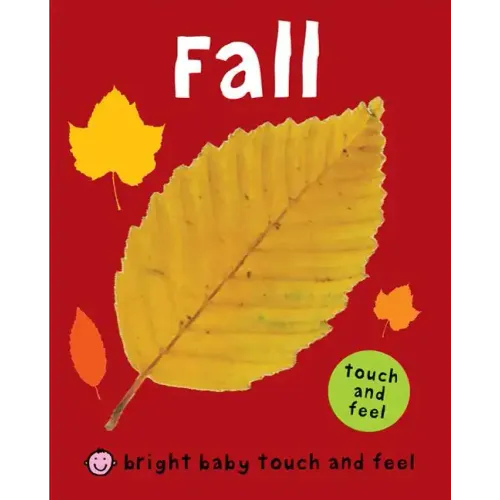 Fall