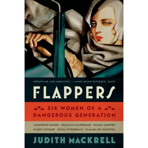 Flappers