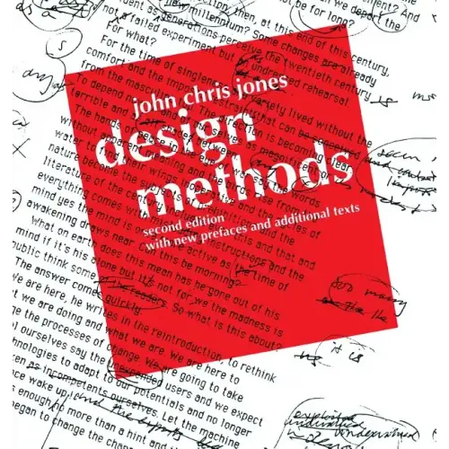 Design Methods