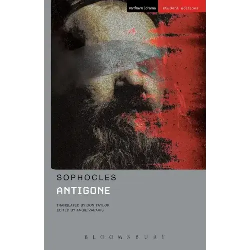 Antigone