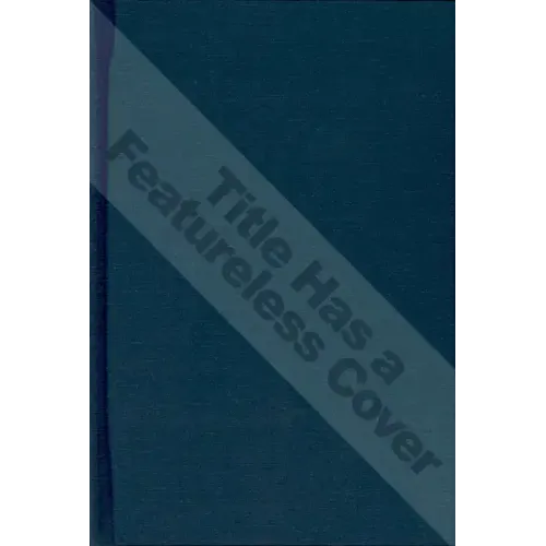 Motif-Index of Folk-Literature: Volume One, A-C; A Classification of Narrative Elements in Folktales, Ballads, Myths, Fables, Mediaeval Romances, Exem