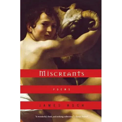 Miscreants