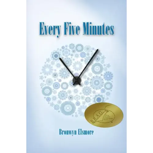 Every Five Minutes