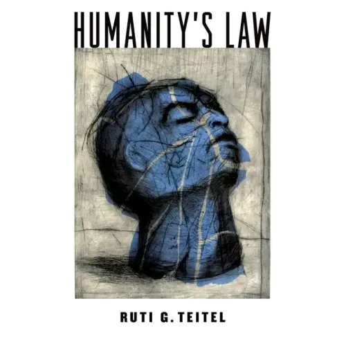 Humanity's Law