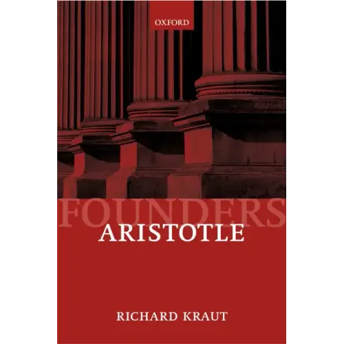 Founders of Modern Political and Social Thought