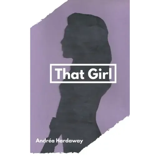 That Girl