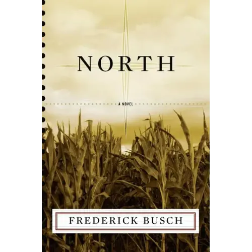 North