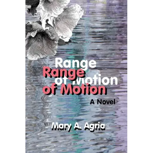 Range of Motion