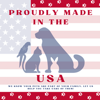 Piccardmeds4pets Hot Spot Anti-Itch Max Strength Pet Shampoo 12 oz. + FREE Bandana!