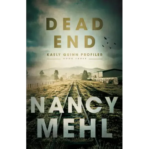 Dead End