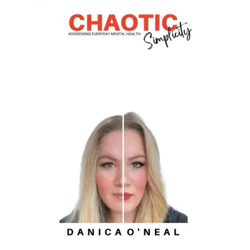 Chaotic Simplicity: Addressing Everyday Mental Health