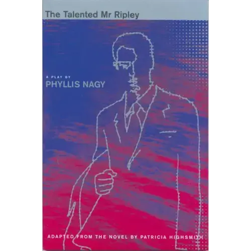 The Talented MR Ripley: Play