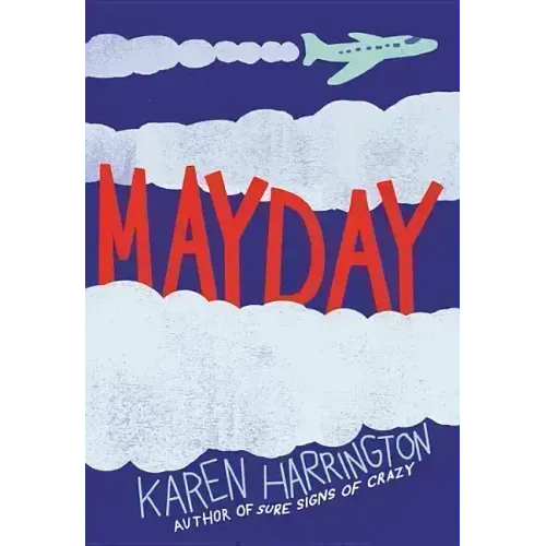 Mayday