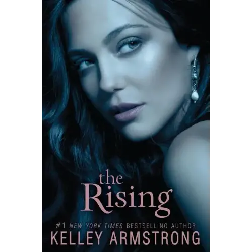 The Rising
