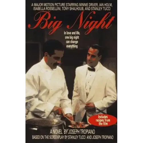 Big Night