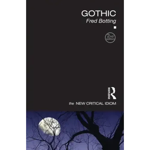 Gothic