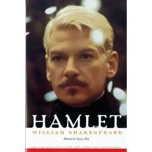 Hamlet