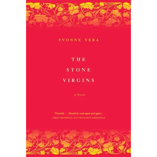 The Stone Virgins