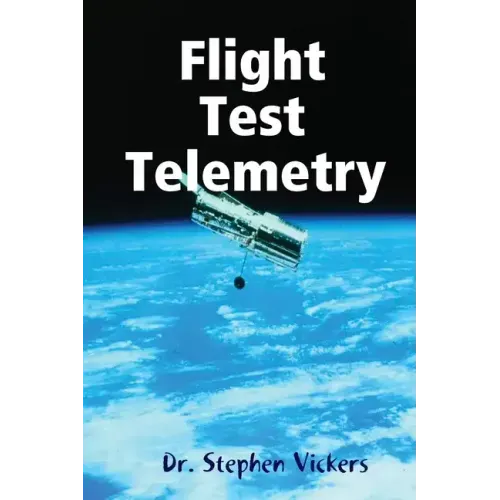 Flight Test Telemetry