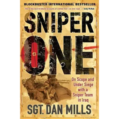 Sniper One