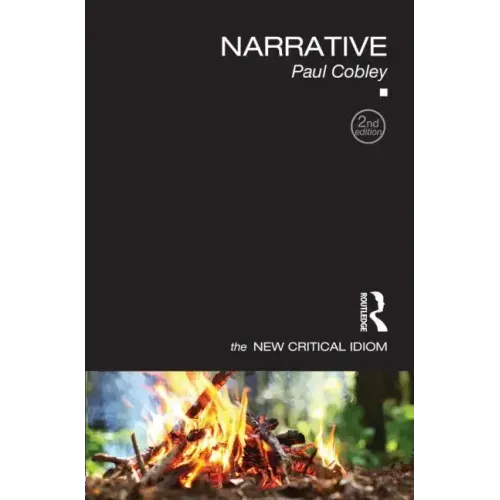 Narrative