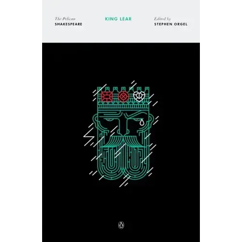 King Lear