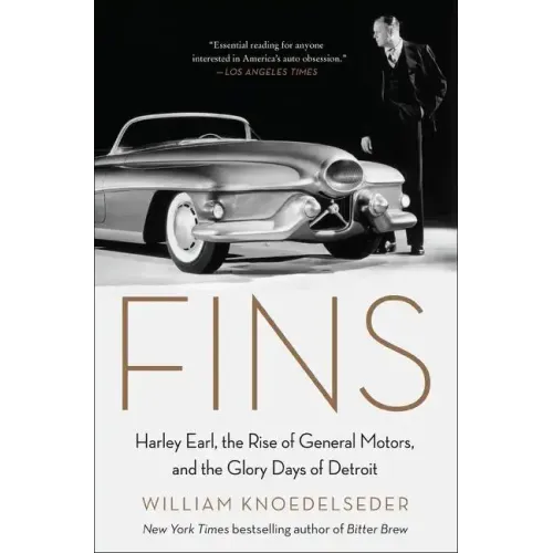 Fins
