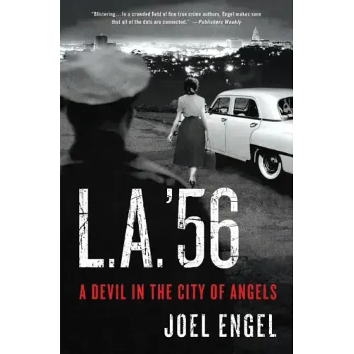 L.A. '56