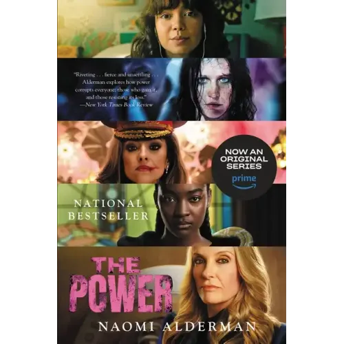 The Power