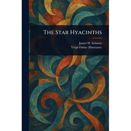 The Star Hyacinths